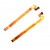 Main Board Flex Cable For Micromax Q391 Canvas Doodle 4 By - Maxbhi Com