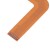 Lcd Flex Cable For Honor Waterplay Lte 64gb By - Maxbhi Com