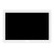 Lcd With Touch Screen For Honor Waterplay Lte 64gb Black By - Maxbhi Com