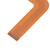 Main Board Flex Cable For Honor Waterplay Lte 64gb By - Maxbhi Com