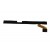 Volume Button Flex Cable For Oukitel K10 By - Maxbhi Com