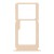 Sim Card Holder Tray For Nokia G50 5g White - Maxbhi Com