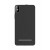 Full Body Housing For Kodak Im5 Black - Maxbhi.com