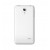 Full Body Housing For Konka W970 White - Maxbhi Com
