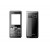 Full Body Housing For Koryo Km610 Black - Maxbhi Com