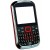 Full Body Housing For Koryo Kq500 Black - Maxbhi Com