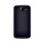 Full Body Housing For Ktouch A11 Plus White - Maxbhi Com
