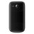 Full Body Housing For Ktouch M15 White - Maxbhi Com