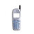 Full Body Housing For Kyocera 1135 White - Maxbhi Com