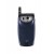 Full Body Housing For Kyocera Kz860 Blue - Maxbhi Com