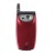 Full Body Housing For Kyocera Kz860 White - Maxbhi Com