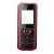 Full Body Housing For Lava Arc 02 White - Maxbhi Com