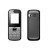 Full Body Housing For Lava Arc 03 Plus White - Maxbhi Com