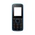 Full Body Housing For Lava Arc Lite Plus Black - Maxbhi Com