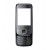 Full Body Housing For Lava C30 Grey - Maxbhi Com