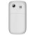 Full Body Housing For Lava C51 White - Maxbhi Com