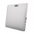 Full Body Housing For Lava Etab Xtron White - Maxbhi Com