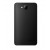 Full Body Housing For Lava Iris 350 Black - Maxbhi Com