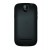 Full Body Housing For Lava Iris 351 White - Maxbhi Com