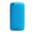Full Body Housing For Lava Iris 400 Colors Blue - Maxbhi.com