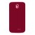 Full Body Housing For Lava Iris 402 Red - Maxbhi.com