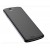 Full Body Housing For Lava Iris Selfie 50 Black - Maxbhi.com