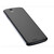 Full Body Housing For Lava Iris Selfie 50 Black - Maxbhi.com
