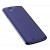 Full Body Housing For Lava Iris Selfie 50 Blue - Maxbhi.com