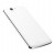 Full Body Housing For Lava Iris Selfie 50 White - Maxbhi.com