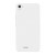 Full Body Housing For Lava Iris X8 White - Maxbhi.com