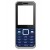 Full Body Housing For Lava Kkt 26 White - Maxbhi Com