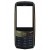 Full Body Housing For Lava Kkt 30 White - Maxbhi Com