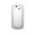 Full Body Housing For Lava Kkt 50 White Green - Maxbhi Com