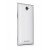 Full Body Housing For Lava Magnum X604 White - Maxbhi Com