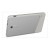 Full Body Housing For Lava Xtron Z704 White - Maxbhi Com