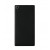 Full Body Housing For Leagoo Elite 2 Black - Maxbhi Com