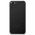 Full Body Housing For Lemon Aspire A4 Full Hd White - Maxbhi Com
