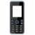 Full Body Housing For Lemon B201 Blue - Maxbhi Com