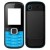 Full Body Housing For Lemon B259 Black - Maxbhi Com
