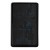 Full Body Housing For Lemon Lt9 Black - Maxbhi Com