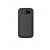 Full Body Housing For Lemon Ocean 2 Black - Maxbhi.com