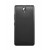 Full Body Housing For Lenovo A5000 Black - Maxbhi Com