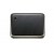 Full Body Housing For Lenovo Ideapad K1 32gb With Wifi And 3g Black - Maxbhi Com