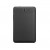 Full Body Housing For Lenovo Ideatab A2107 16gb Wifi And 3g Black - Maxbhi Com