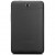 Full Body Housing For Lenovo Ideatab A2107 4gb Wifi Black - Maxbhi Com