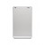 Full Body Housing For Lenovo Miix2 Black - Maxbhi Com