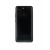 Full Body Housing For Lenovo S5 White - Maxbhi.com