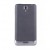 Full Body Housing For Lenovo S898t Grey - Maxbhi Com
