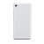 Full Body Housing For Lenovo S90 White - Maxbhi.com