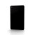 Full Body Housing For Lenovo Thinkpad 8 Black - Maxbhi Com